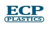 Фрезы ECP plastics