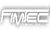 Fimtec