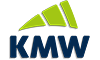 KMW