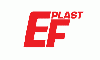 Фрезы EF plast