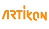 Artikon