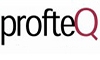 Profteq