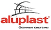 Кондукторы Aluplast