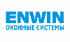 Фрезы Enwin