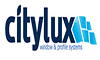 Кондукторы Citylux