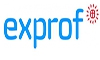 Фрезы Exprof