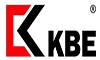 Кондукторы KBE