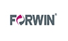 Фрезы Forwin