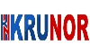 Кондукторы Krunor