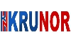 Кондукторы Krunor