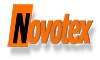 Кондукторы Novotex
