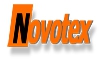 Кондукторы Novotex