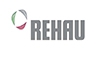 Кондукторы Rehau