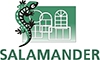 Кондукторы Salamander