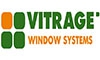 Кондукторы Vitrage