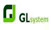 Фрезы GL system