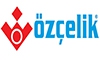 Ozсelik