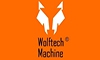 Wolftech
