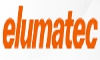 Elumatec