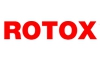 Rotox