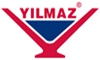 Yilmaz