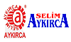 Aykirka Selim