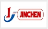 Jin Chen