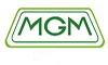 MGM