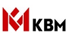 Фрезы KBM(КБМ)