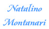 Natalino Montanari