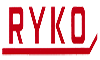 RYKO