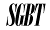 SGBT