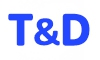 T&amp;D