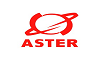 Aster