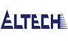 Eltech