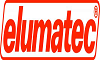 Elumatec