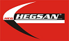 Hegsan