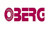 Oberg