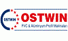 OSTWIN