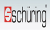 Schuring