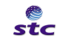 STC