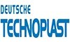 Technoplast