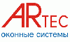 Фрезы ARtec