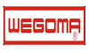 Wegoma