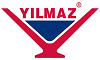 Yilmaz