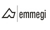 EMMEGI