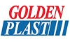 Фрезы GoldenPlast