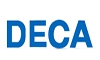 Deca