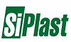 Фрезы Siplast