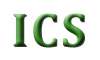 ICS